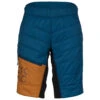 Stoic - MountainWool KilvoSt. II Padded Shorts - Pantalon Synthétique