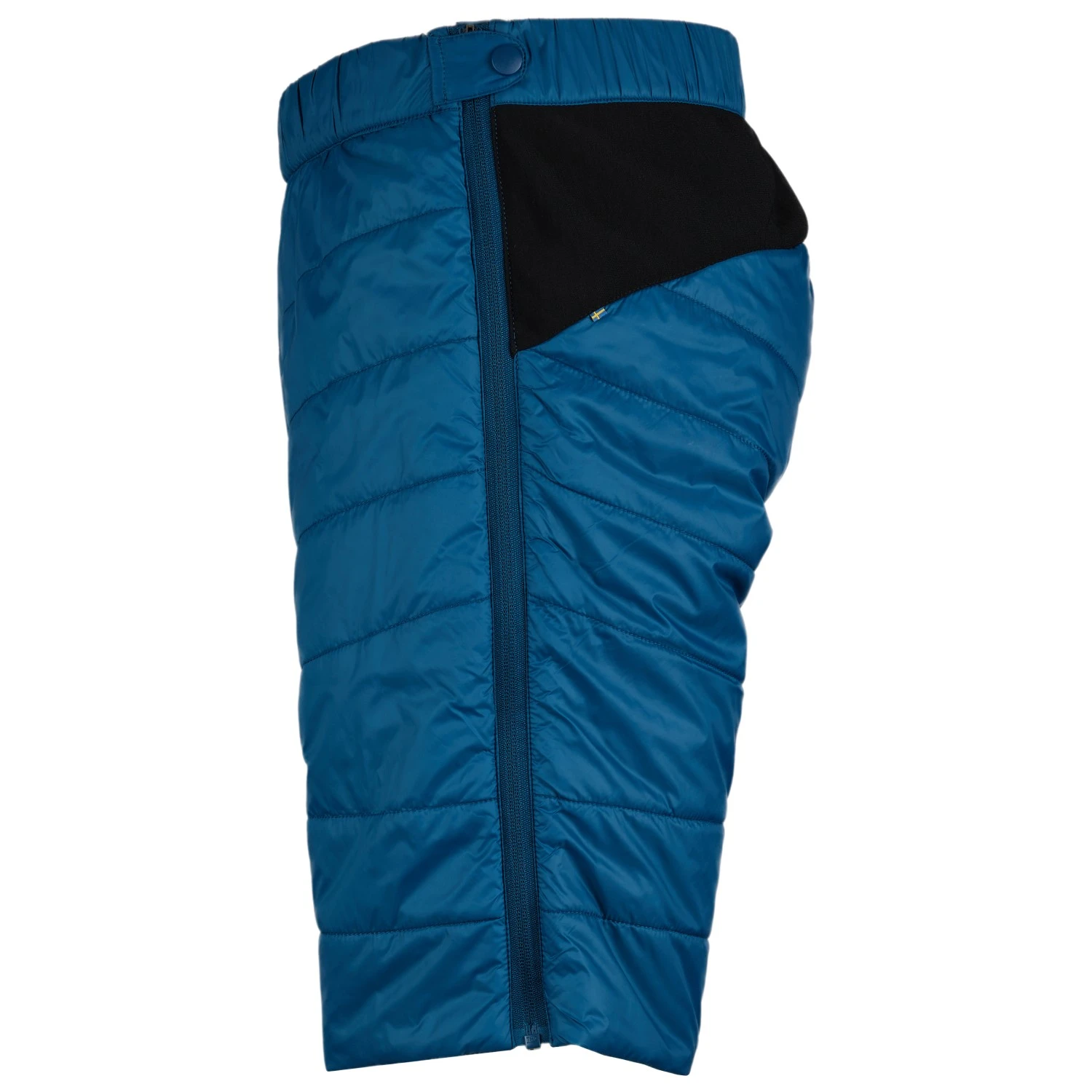 Stoic - MountainWool KilvoSt. II Padded Shorts - Pantalon Synthétique 4 Stoic - MountainWool KilvoSt. II Padded Shorts - Pantalon Synthétique – Image 2
