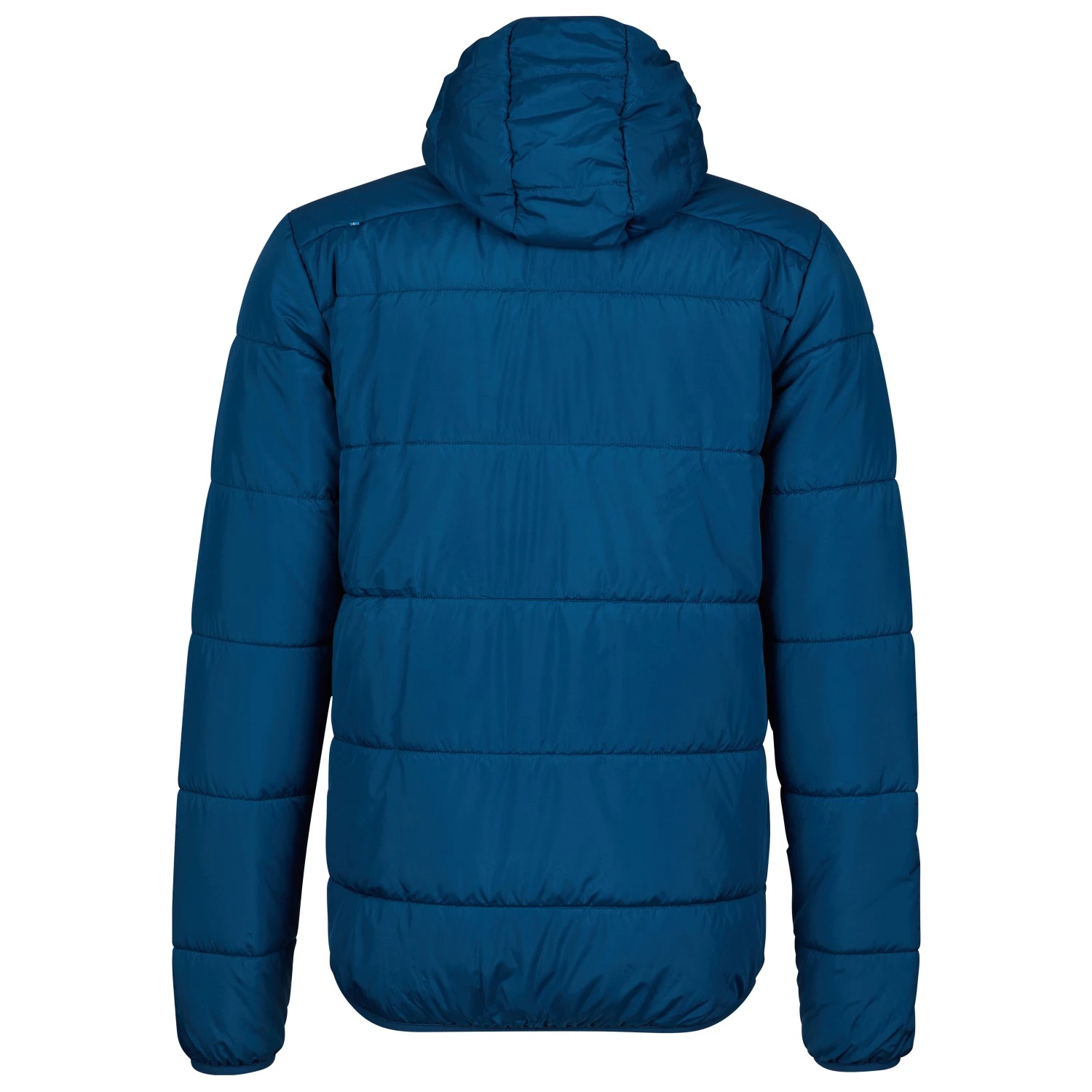 Stoic - MountainWool StorboSt. Padded Hoody - Veste Hiver 6 Stoic - MountainWool StorboSt. Padded Hoody - Veste Hiver – Image 4