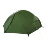 Stoic - Njavve 3P Tent - Tente 3 Places -Stoic stoic njavve 3p tent tente 3 places