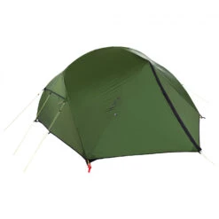 Stoic - Njavve 3P Tent - Tente 3 Places -Stoic stoic njavve 3p tent tente 3 places detail 3