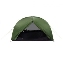 Stoic - Njavve 3P Tent - Tente 3 Places -Stoic stoic njavve 3p tent tente 3 places detail 5