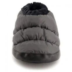 Stoic - Nykroppa - Chaussons -Stoic stoic nykroppa chaussons detail 3