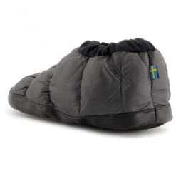 Stoic - Nykroppa - Chaussons -Stoic stoic nykroppa chaussons detail 5