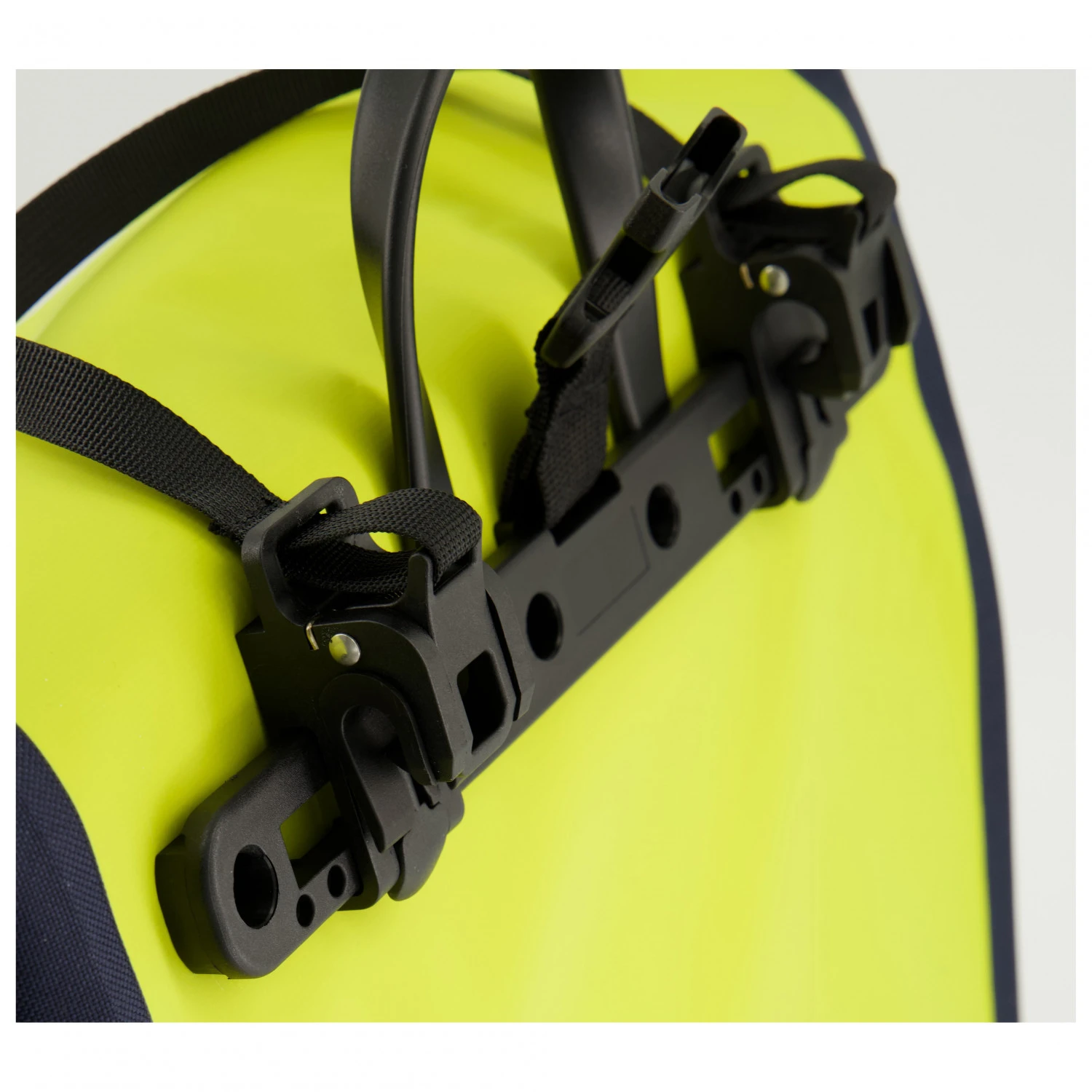 Stoic - Reduction Stopper Set - GranvikSt. 4 Stoic - Reduction Stopper Set - GranvikSt. – Image 2