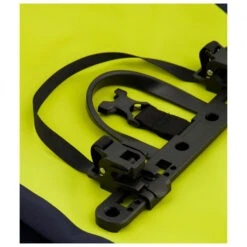 Stoic - Reduction Stopper Set - GranvikSt. 8 Stoic - Reduction Stopper Set - GranvikSt. -Stoic stoic reduction stopper set granvikst detail 3