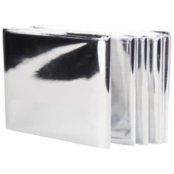 Stoic - Rescue BlanketSt. - Kit Premiers Secours -Stoic stoic rescue blanketst kit premiers secours detail 3