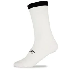 Stoic - Roadbike Socks - Chaussettes De Cyclisme -Stoic stoic roadbike socks chaussettes de cyclisme 2
