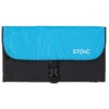 Stoic - RydalSt. Toilet Bag - Trousse De Toilette -Stoic stoic rydalst toilet bag trousse de toilette