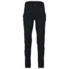 Stoic - SälkaSt. Light Pant - Pantalon De Trekking -Stoic stoic saelkast light pant pantalon de trekking