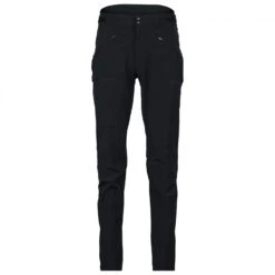 Stoic - SälkaSt. Light Pant - Pantalon De Trekking