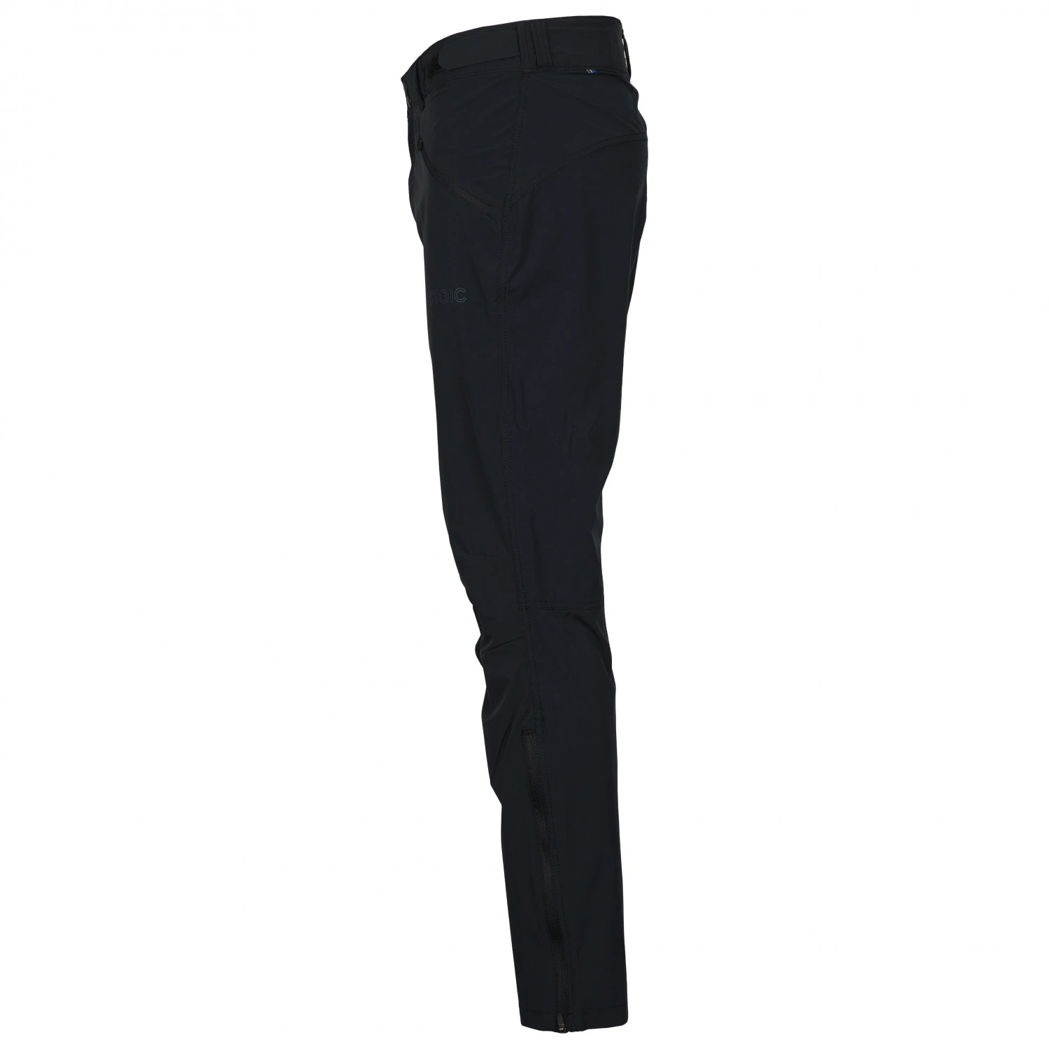 Stoic - SälkaSt. Light Pant - Pantalon De Trekking 4 Stoic - SälkaSt. Light Pant - Pantalon De Trekking – Image 2