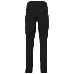 Stoic - SälkaSt. Light Pant - Pantalon De Trekking 10 Stoic - SälkaSt. Light Pant - Pantalon De Trekking -Stoic stoic saelkast light pant pantalon de trekking detail 3
