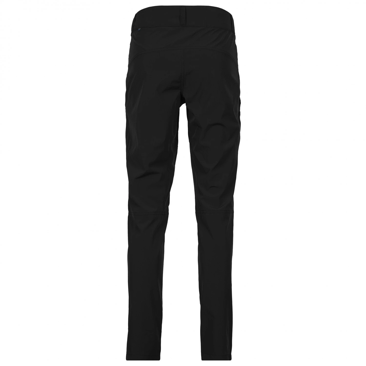 Stoic - SälkaSt. Light Pant - Pantalon De Trekking 5 Stoic - SälkaSt. Light Pant - Pantalon De Trekking – Image 3