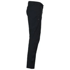 Stoic - SälkaSt. Light Pant - Pantalon De Trekking 11 Stoic - SälkaSt. Light Pant - Pantalon De Trekking -Stoic stoic saelkast light pant pantalon de trekking detail 4