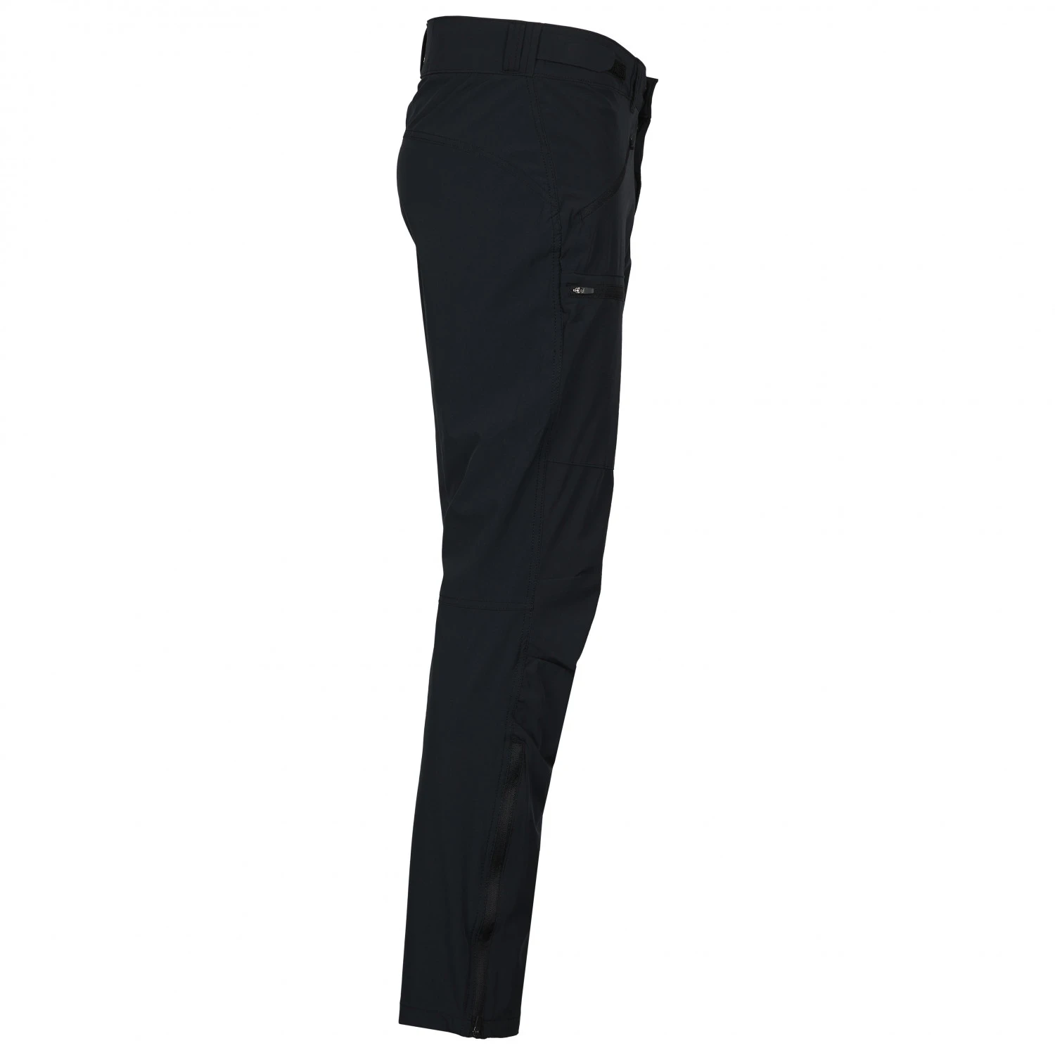 Stoic - SälkaSt. Light Pant - Pantalon De Trekking 6 Stoic - SälkaSt. Light Pant - Pantalon De Trekking – Image 4