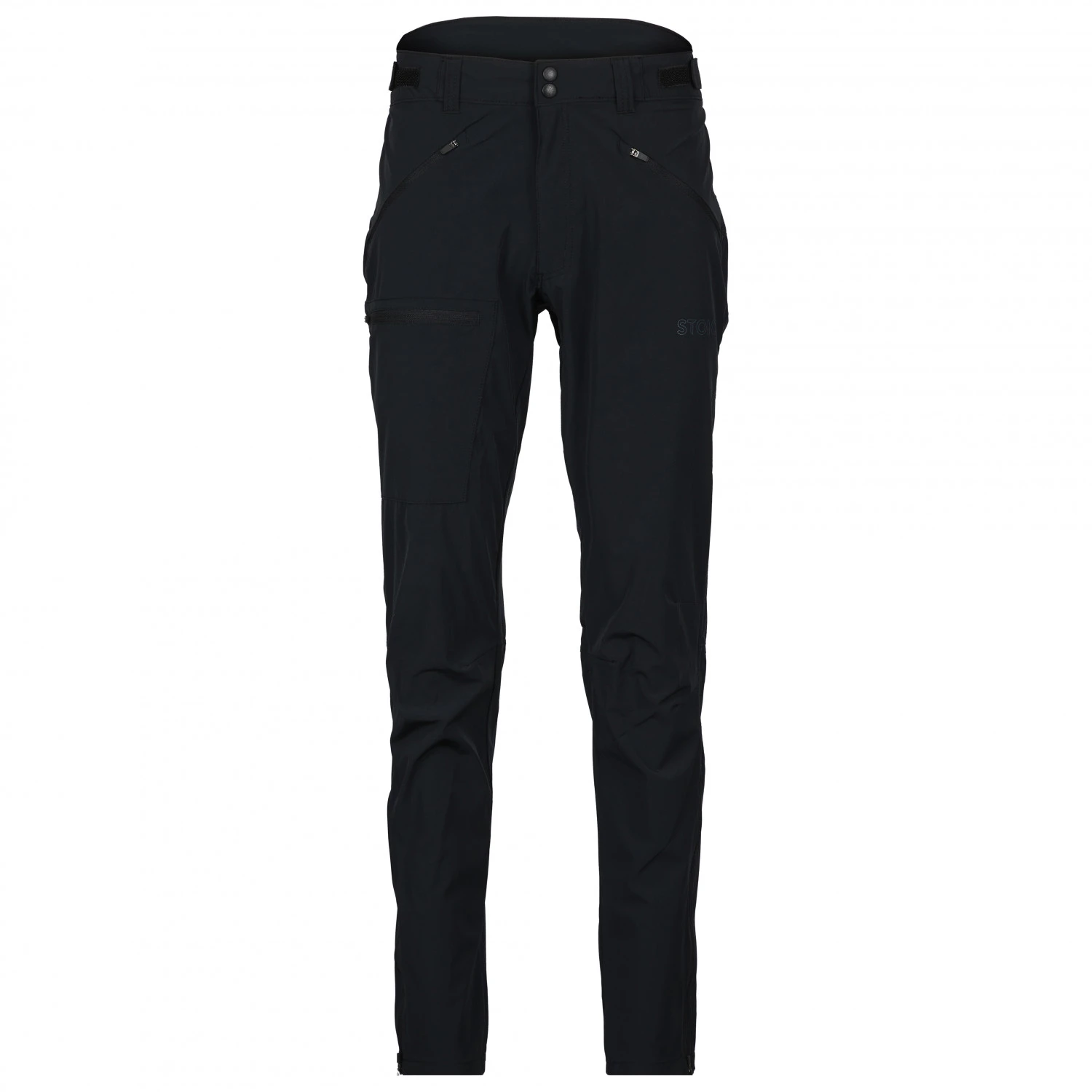 Stoic - SälkaSt. Light Pant - Pantalon De Trekking 3 Stoic - SälkaSt. Light Pant - Pantalon De Trekking
