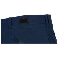 Stoic - SälkaSt. Light Short - Short -Stoic stoic saelkast light short short detail 6