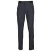 Stoic - SälkaSt. Pro Pant - Pantalon De Trekking -Stoic stoic saelkast pro pant pantalon de trekking