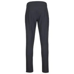 Stoic - SälkaSt. Pro Pant - Pantalon De Trekking 9 Stoic - SälkaSt. Pro Pant - Pantalon De Trekking -Stoic stoic saelkast pro pant pantalon de trekking detail 2