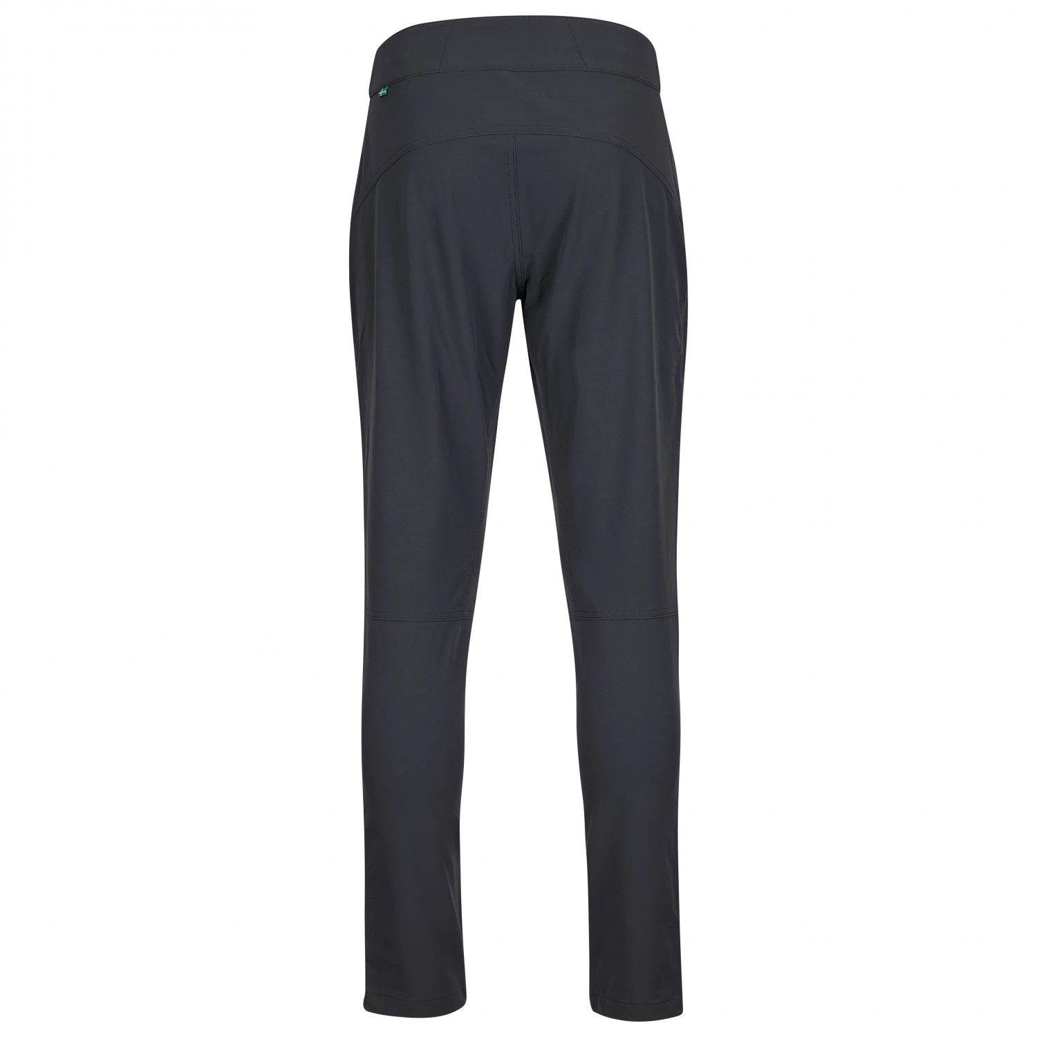 Stoic - SälkaSt. Pro Pant - Pantalon De Trekking 4 Stoic - SälkaSt. Pro Pant - Pantalon De Trekking – Image 2