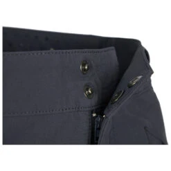 Stoic - SälkaSt. Pro Pant - Pantalon De Trekking 12 Stoic - SälkaSt. Pro Pant - Pantalon De Trekking -Stoic stoic saelkast pro pant pantalon de trekking detail 5