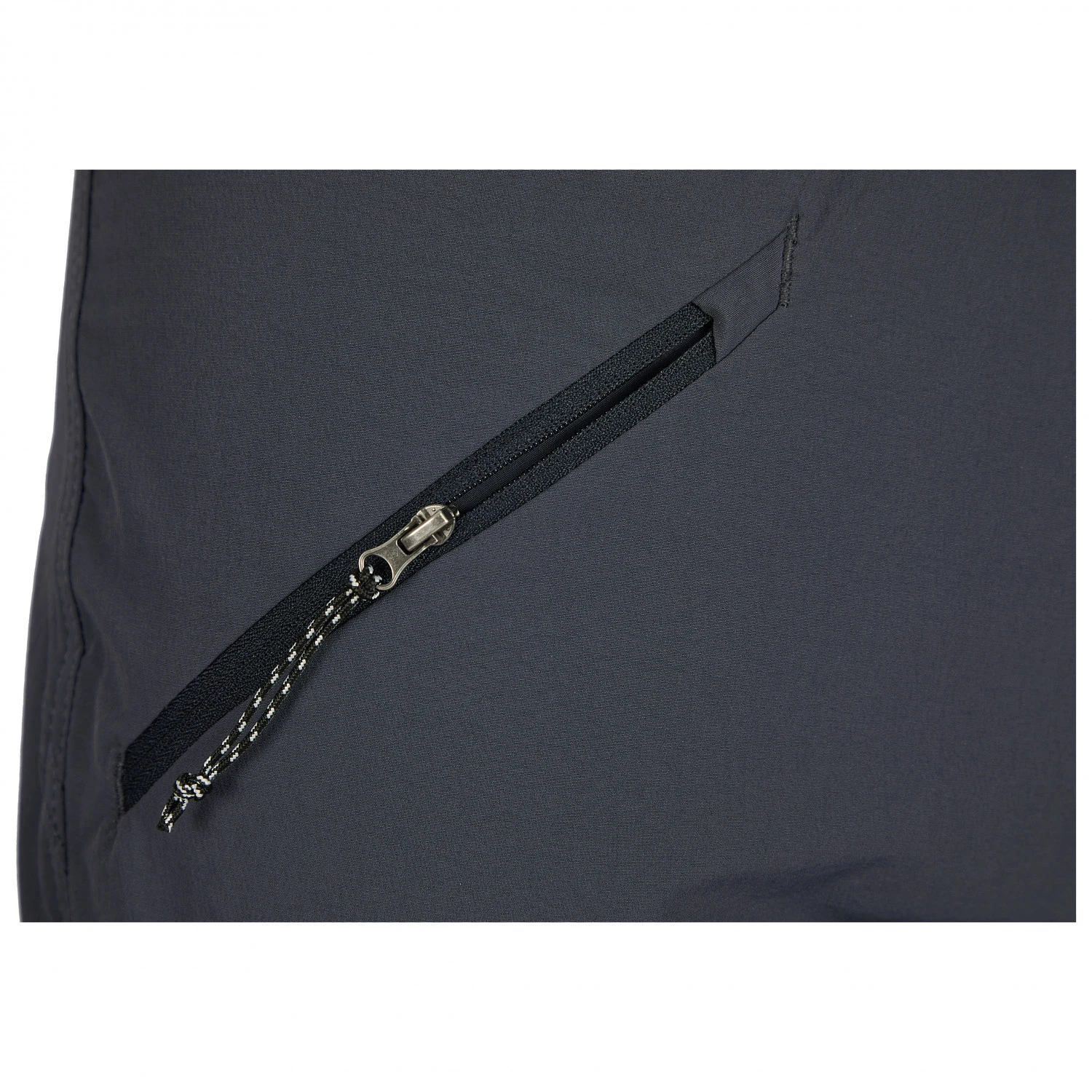 Stoic - SälkaSt. Pro Pant - Pantalon De Trekking 8 Stoic - SälkaSt. Pro Pant - Pantalon De Trekking – Image 6