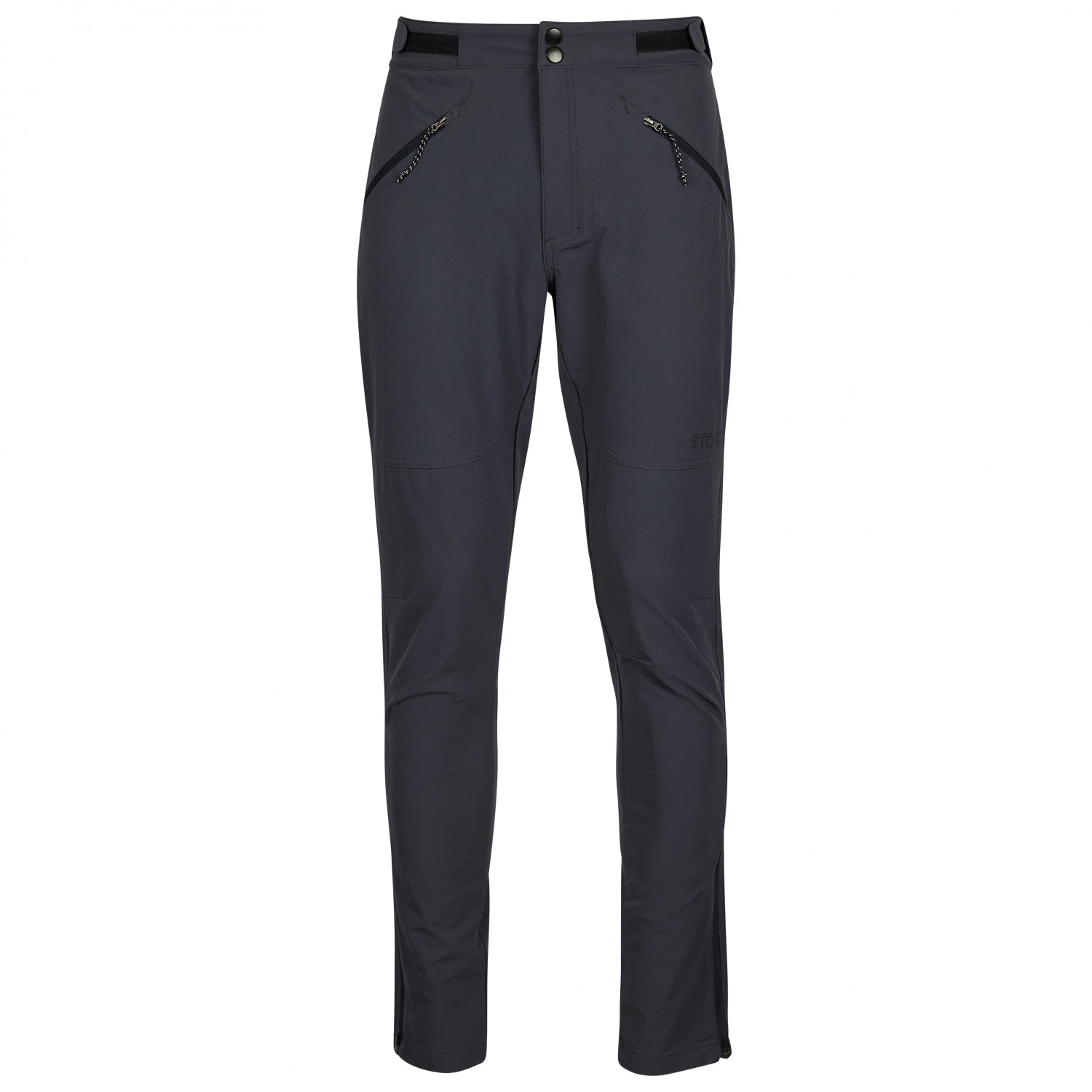 Stoic - SälkaSt. Pro Pant - Pantalon De Trekking 3 Stoic - SälkaSt. Pro Pant - Pantalon De Trekking
