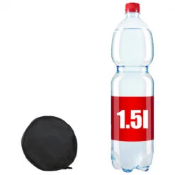 Stoic - SiljanSt. Mosquito Net Single - Moustiquaire -Stoic stoic siljanst mosquito net single moustiquaire detail 4