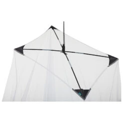 Stoic - SiljanSt. Mosquito Net Single - Moustiquaire -Stoic stoic siljanst mosquito net single moustiquaire detail 6