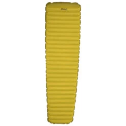 Stoic - Sjangeli - Matelas De Camping -Stoic stoic sjangeli matelas de camping 1