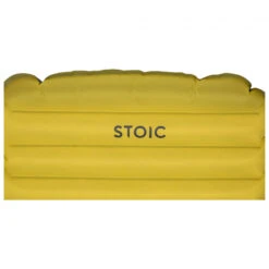 Stoic - Sjangeli - Matelas De Camping -Stoic stoic sjangeli matelas de camping detail 4