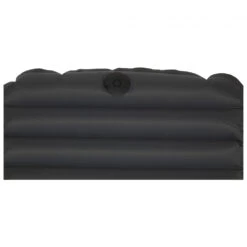 Stoic - Sjangeli - Matelas De Camping -Stoic stoic sjangeli matelas de camping detail 5