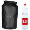 Stoic - StensjönSt. Drybag - Housse De Rangement 1 Stoic - StensjönSt. Drybag - Housse De Rangement -Stoic stoic stensjoenst drybag housse de rangement