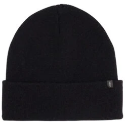 Stoic - StorboSt. - Bonnet -Stoic stoic storbost bonnet 1