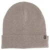 Stoic - StorboSt. - Bonnet 1 Stoic - StorboSt. - Bonnet -Stoic stoic storbost bonnet