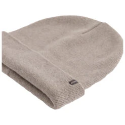 Stoic - StorboSt. - Bonnet -Stoic stoic storbost bonnet detail 2