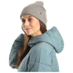 Stoic - StorboSt. - Bonnet -Stoic stoic storbost bonnet detail 9