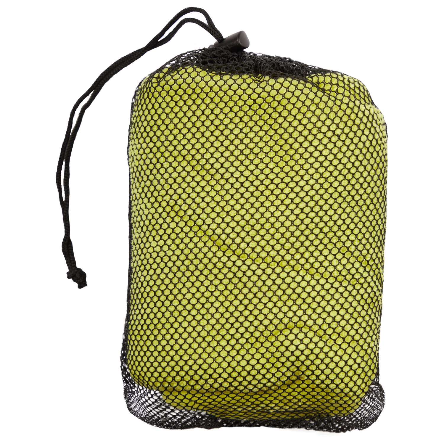 Stoic - Trekking TowelSt. Microfiber Basic - Serviette Microfibre 4 Stoic - Trekking TowelSt. Microfiber Basic - Serviette Microfibre – Image 2