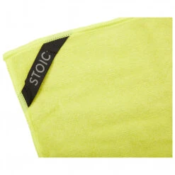 Stoic - Trekking TowelSt. Microfiber Basic - Serviette Microfibre 8 Stoic - Trekking TowelSt. Microfiber Basic - Serviette Microfibre -Stoic stoic trekking towelst microfiber basic serviette microfibre detail 3