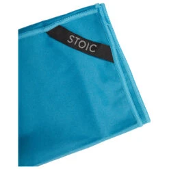 Stoic - Trekking TowelSt. Microfiber - Serviette Microfibre