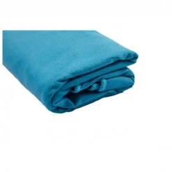 Stoic - Trekking TowelSt. Microfiber - Serviette Microfibre -Stoic stoic trekking towelst microfiber serviette microfibre detail 3