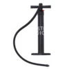 Stoic - VänernSt. SUP Pump 2gear - Accessoires De SUP -Stoic stoic vaenernst sup pump 2gear accessoires de sup