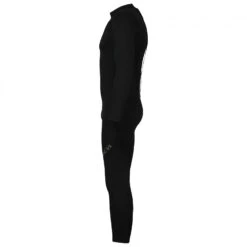 Stoic - VänernSt. Wetsuit 3/2 - Combinaison De Surf -Stoic stoic vaenernst wetsuit 3 2 combinaison de surf detail 3