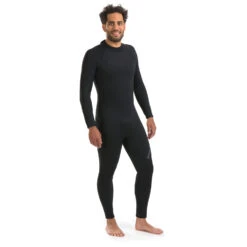 Stoic - VänernSt. Wetsuit 3/2 - Combinaison De Surf -Stoic stoic vaenernst wetsuit 3 2 combinaison de surf detail 9