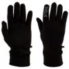Stoic - VaraSt. Glove - Gants 1 Stoic - VaraSt. Glove - Gants -Stoic stoic varast glove gants