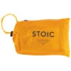 Stoic - VietasSt. Bivy Bag Single - Sac De Bivouac -Stoic stoic vietasst bivy bag single sac de bivouac