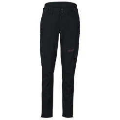 Stoic - Women´s SälkaSt. Light Pant - Pantalon De Trekking
