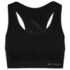 Stoic - Women's AktivdagSt. Sports Bra - Brassière 2 Stoic - Women's AktivdagSt. Sports Bra - Brassière -Stoic stoic womens aktivdagst sports bra brassiere