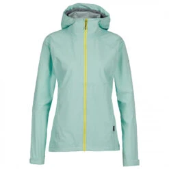 Stoic - Women's GöteneSt. Jacket - Veste Imperméable 11 Stoic - Women's GöteneSt. Jacket - Veste Imperméable -Stoic stoic womens goetenest jacket veste impermeable 2